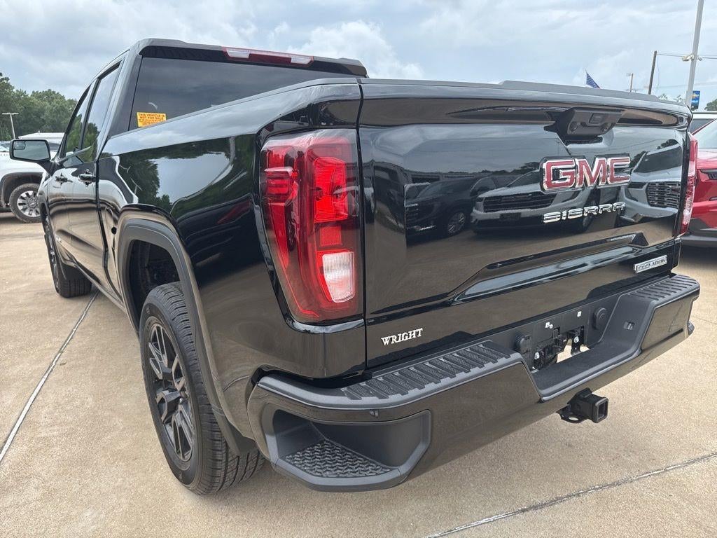 gmc sierra 1500 2026 1GTPHCED9TZ249837 image gmc sierra 1500 2026 1GTPHCED9TZ249837 image